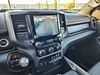 21 thumbnail image of  2019 Ram 1500 Sport - 4WD, NAVIGATION, BACKUP CAMERA