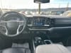 16 thumbnail image of  2024 Chevrolet Silverado 1500 LT Trail Boss