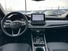 17 thumbnail image of  2025 Jeep Compass North