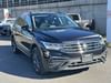 3 thumbnail image of  2023 Volkswagen Tiguan Comfortline