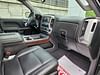 13 thumbnail image of  2018 GMC Sierra 1500 SLT - NAVIGATION, BACKUP CAMERA, 4WD