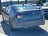 8 thumbnail image of  2026 Honda Civic Sedan Sport
