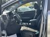 9 thumbnail image of  2021 Kia Sportage LX