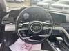 10 thumbnail image of  2023 Hyundai Elantra Luxury