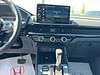 12 thumbnail image of  2026 Honda CR-V Hybrid Touring
