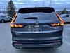 4 thumbnail image of  2025 Honda CR-V Hybrid EX-L