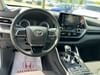 12 thumbnail image of  2020 Toyota Highlander LE