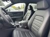 13 thumbnail image of  2026 Honda CR-V Hybrid Touring