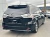 5 thumbnail image of  2020 Toyota Sienna SE