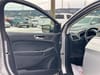 8 thumbnail image of  2020 Ford Edge SEL
