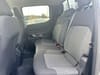 18 thumbnail image of  2024 Ford Ranger XLT