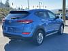 5 thumbnail image of  2017 Hyundai Tucson Premium