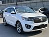 3 thumbnail image of  2016 Kia Sorento 2.0L Turbo SX