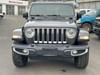 2 thumbnail image of  2019 Jeep Wrangler Unlimited Sahara