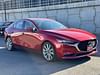 3 thumbnail image of  2019 Mazda Mazda3 GT