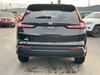 7 thumbnail image of  2026 Honda CR-V Sport
