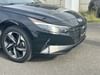 4 thumbnail image of  2023 Hyundai Elantra Luxury