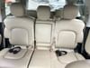 14 thumbnail image of  2019 Nissan Armada SL