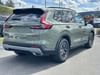 7 thumbnail image of  2026 Honda CR-V Hybrid TrailSport