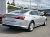 5 thumbnail image of  2018 Chevrolet Malibu Hybrid