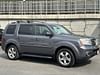 4 thumbnail image of  2015 Honda Pilot LX