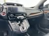 12 thumbnail image of  2019 Honda CR-V EX-L