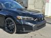 4 thumbnail image of  2026 Honda Civic Sedan Sport