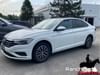 2021 Volkswagen Jetta Highline