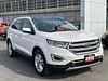 3 thumbnail image of  2018 Ford Edge SEL