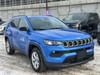 3 thumbnail image of  2025 Jeep Compass North