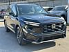 3 thumbnail image of  2026 Honda CR-V Hybrid TrailSport