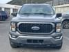 2 thumbnail image of  2023 Ford F-150 XL