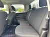 15 thumbnail image of  2019 Ram 1500 Classic Express