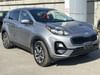 3 thumbnail image of  2021 Kia Sportage LX