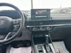 14 thumbnail image of  2023 Honda CR-V Sport-B