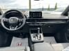 20 thumbnail image of  2026 Honda CR-V Hybrid Touring