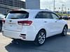 5 thumbnail image of  2016 Kia Sorento 2.0L Turbo SX