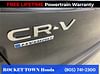 5 thumbnail image of  2025 Honda CR-V Hybrid Sport Touring