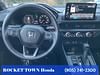 23 thumbnail image of  2024 Honda CR-V Hybrid Sport-L