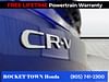 5 thumbnail image of  2025 Honda CR-V LX