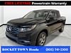 1 thumbnail image of  2025 Honda Ridgeline TrailSport