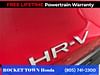 5 thumbnail image of  2025 Honda HR-V Sport