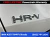 5 thumbnail image of  2025 Honda HR-V LX