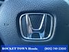 26 thumbnail image of  2023 Honda Civic LX