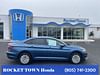 2019 Volkswagen Jetta 1.4T SE