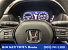 24 thumbnail image of  2025 Honda Accord LX