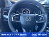 26 thumbnail image of  2018 Honda CR-V LX