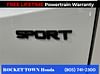 6 thumbnail image of  2025 Honda CR-V Hybrid Sport-L