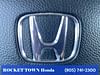 32 thumbnail image of  2022 Honda Ridgeline Sport