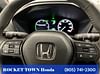 25 thumbnail image of  2025 Honda CR-V Hybrid Sport